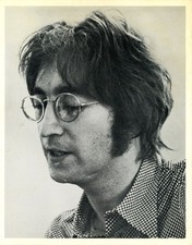 Original photograph john for sale  UK