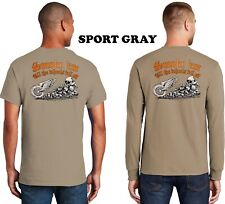 Biker smoke till for sale  Coppell