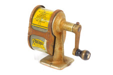 Chicago automatic pencil for sale  Shickshinny