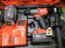 New milwaukee 2803 for sale  Sanford