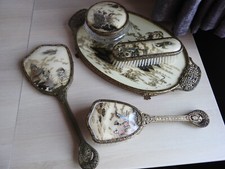 Dressing table vanity for sale  GLOUCESTER