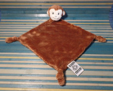 S11p doudou plat d'occasion  Moissy-Cramayel