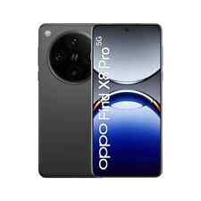 Oppo find pro usato  Caserta