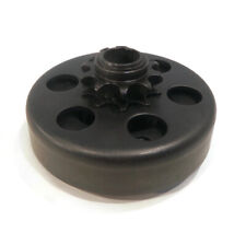 Centrifugal clutch bore d'occasion  Expédié en Belgium