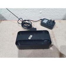 Shark dual battery for sale  STAFFORD