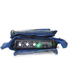 Sound devices 302 for sale  Santa Ana
