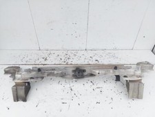 7106f6 traversa batticofano usato  Torre del Greco