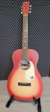 Gretsch parlor gitarre gebraucht kaufen  Hemmoor