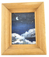 Vtg original moonlight for sale  Fountain Hills