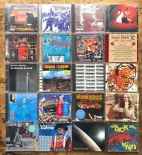 Pearl jam rhcp for sale  Grand Rapids