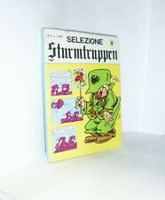 sturmtruppen n 4 usato sturmtruppen n 4 usato Viagrande