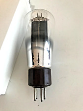 Vintage valvo lk460 gebraucht kaufen  Ostfildern