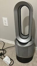 Dyson pure hot for sale  Colonia