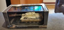 Dragon armor jagdpanther gebraucht kaufen  Hagen