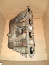 Saab ys3e ys3d for sale  SWANSEA