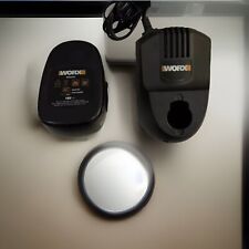 Worx powerstation c1817a005 for sale  Miami