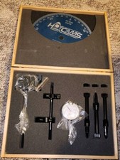 Usado, Kit de instalação de virabrequim Hot Cams Hot Rods CIK-001 comprar usado Usado, Kit de instalação de virabrequim Hot Cams Hot Rods CIK-001 comprar usado  Enviando para Brazil