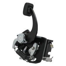 Brake pedal assembly for sale  Rowland Heights