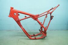 2004 cr450 for sale 2004 cr450 for sale Appleton