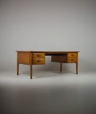 Gordon russell walnut for sale  LEEDS