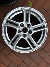 Ford focus mk4 for sale  SMETHWICK