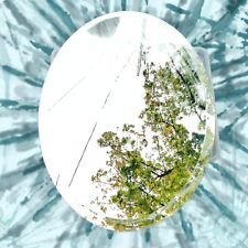 Broan cameo oval for sale  Poughkeepsie