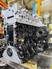 Mercedes vito cdi gebraucht kaufen  Schermbeck