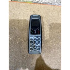 Hudson digital cordless for sale  STAFFORD