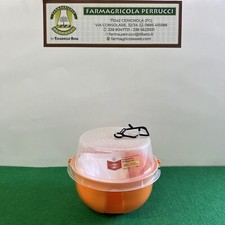 Decis trap olivo usato  Cerignola