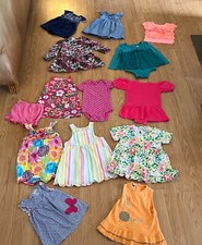 Lot baby girl for sale  Munds Park