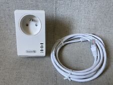 Essentiel adaptateur bloc d'occasion  Polliat