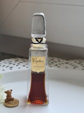 Parfum miniatur capture gebraucht kaufen  Dortmund