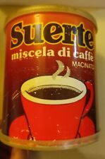 Scatola plastica barattolo usato  Italia