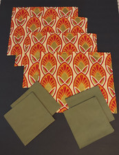 Set colorful gold for sale  Virginia Beach