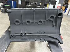 Reman nissan forklift for sale  El Paso