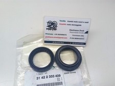 31422333409 nuovo originale usato  Conversano