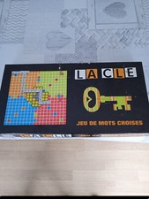 Jeu vintage jeu d'occasion  Guise