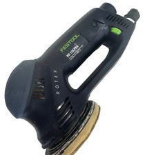 Festool 125 feq for sale  Delray Beach