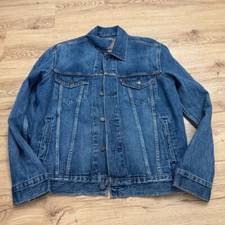 Levi strauss premium for sale  Granada Hills