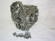 Rotax 912 crankcase d'occasion  Expédié en Belgium