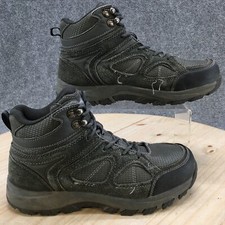 High sierra boots for sale  Circle Pines