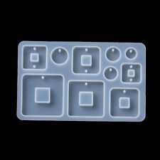 1pz stampo silicone usato  Siculiana