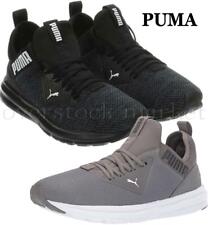 NOVO! TÊNIS MASCULINO PUMA ENZO BETA TECIDO COM CADARÇO! Palmilhas SOFTFOAM! VARIEDADE comprar usado  Enviando para Brazil