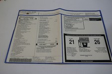 Car window price for sale  Augusta