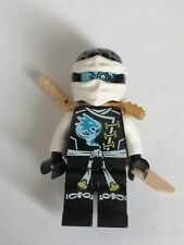 Genuine lego ninjago for sale  Ireland