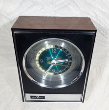 Vtg howard miller for sale  Arcadia