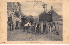 brassage d'occasion brassage d'occasion Expédié en Belgium