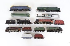 Triang hornby bachmann for sale  SPALDING