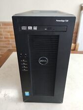 Server mini tower usato  Toritto