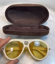 Tom ford neughman d'occasion  Expédié en Belgium
